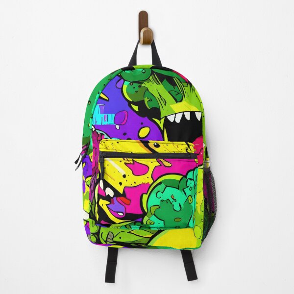 Item preview, Smooth Broccoli Bledning In designed and sold by Artifunctional.