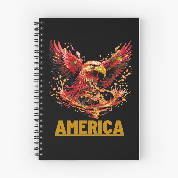Item preview, Proud guardian of the skies designed and sold by ArtificialGenes.