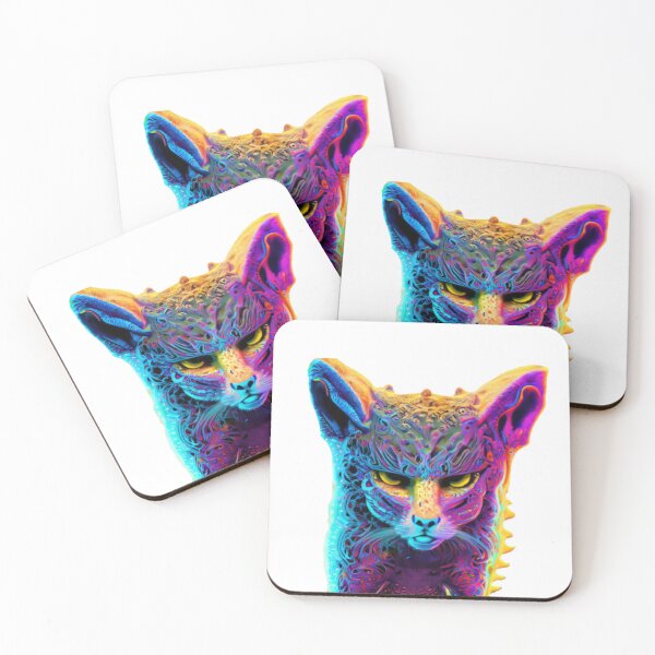 Item preview, Wolf designed and sold by Jurke-333.