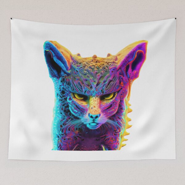 Item preview, Wolf designed and sold by Jurke-333.