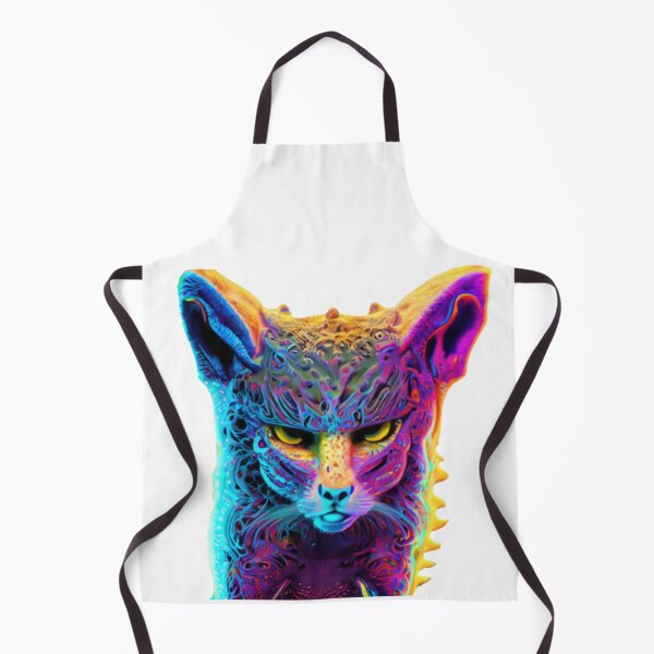 Item preview, Wolf designed and sold by Jurke-333.