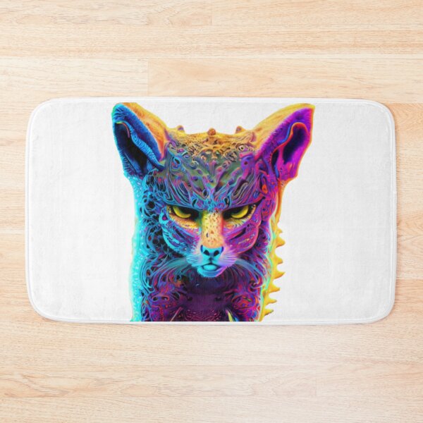 Item preview, Wolf designed and sold by Jurke-333.