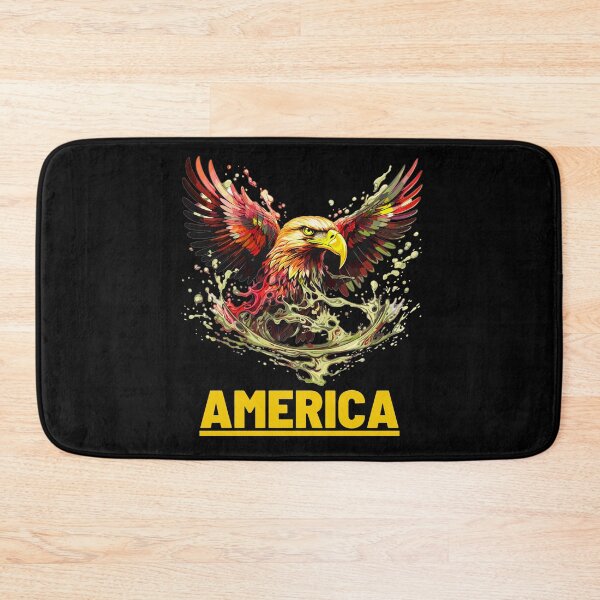 Item preview, Proud guardian of the skies designed and sold by ArtificialGenes.