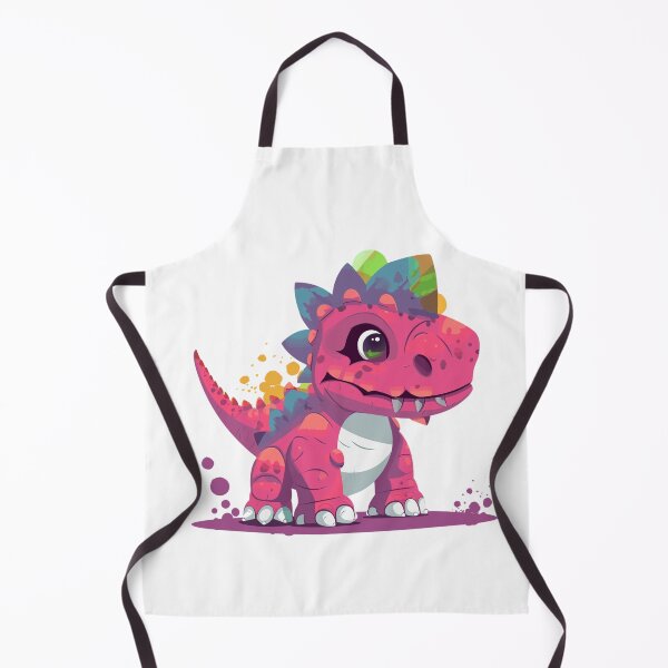 Item preview, Creative Coelophysis: Creative and Imaginative Dinosaur designed and sold by CozyCanvasCrew.