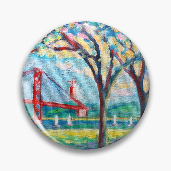 Item preview, Tejo river. plein air. Lisbon designed and sold by Tereza Pilar  Art.