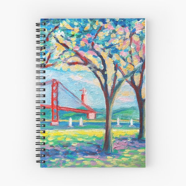 Item preview, Tejo river. plein air. Lisbon designed and sold by Tereza Pilar  Art.