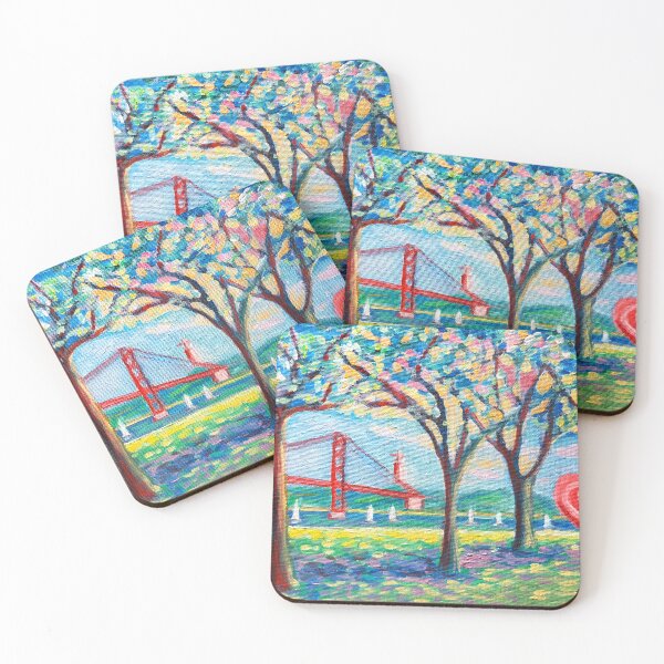 Item preview, Tejo river. plein air. Lisbon designed and sold by Tereza Pilar  Art.
