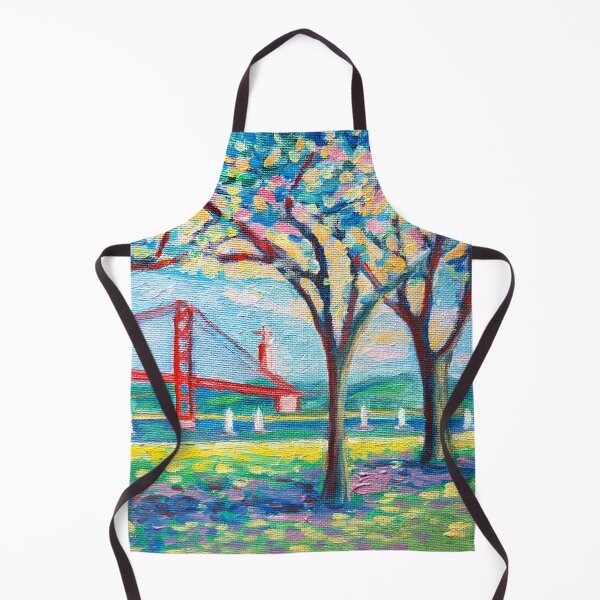 Item preview, Tejo river. plein air. Lisbon designed and sold by Tereza Pilar Art.