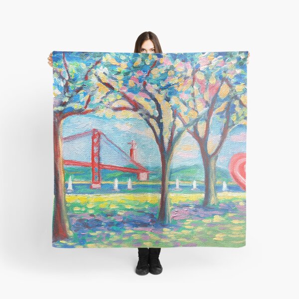 Item preview, Tejo river. plein air. Lisbon designed and sold by Tereza Pilar  Art.