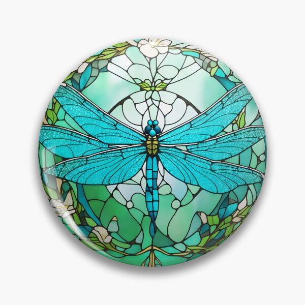 Item preview, DPrompt Design, T-Shirt, Funny Animals Shirt, Dad Gifts, Mom Gift, Her Gifts, His Gifts, Graphic Tee, Cute Dragonfly designed and sold by DPrompt.