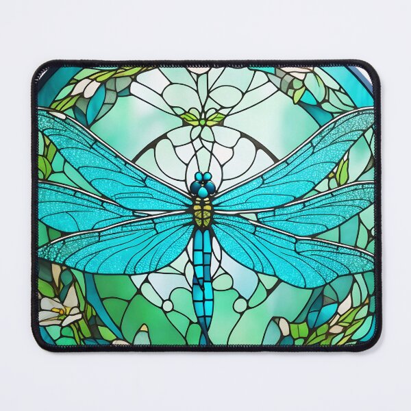 Item preview, DPrompt Design, T-Shirt, Funny Animals Shirt, Dad Gifts, Mom Gift, Her Gifts, His Gifts, Graphic Tee, Cute Dragonfly designed and sold by DPrompt.