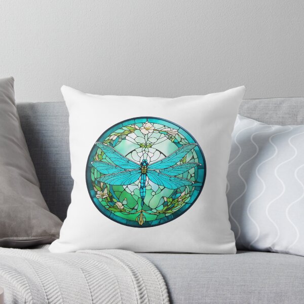 Item preview, DPrompt Design, T-Shirt, Funny Animals Shirt, Dad Gifts, Mom Gift, Her Gifts, His Gifts, Graphic Tee, Cute Dragonfly designed and sold by DPrompt.