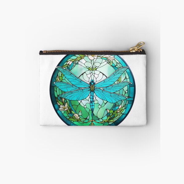 Item preview, DPrompt Design, T-Shirt, Funny Animals Shirt, Dad Gifts, Mom Gift, Her Gifts, His Gifts, Graphic Tee, Cute Dragonfly designed and sold by DPrompt.