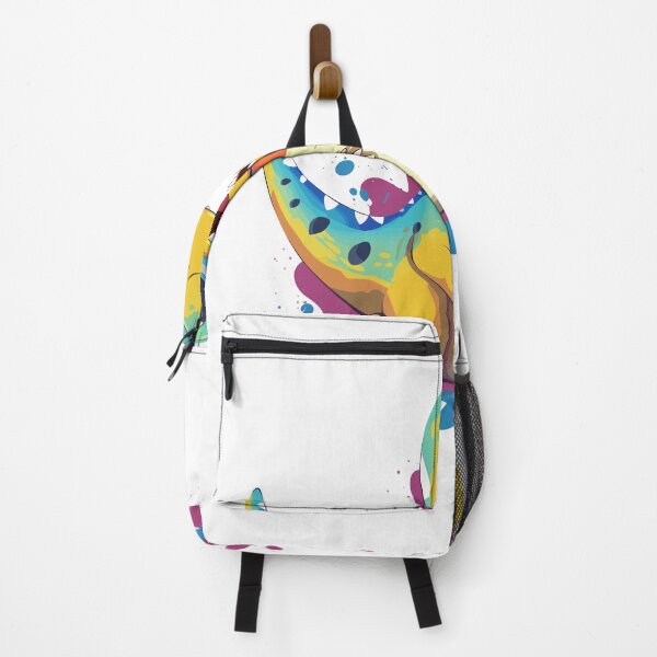 Item preview, Cheerful Camarasaurus: Cheerful and Playful Dinosaur designed and sold by CozyCanvasCrew.
