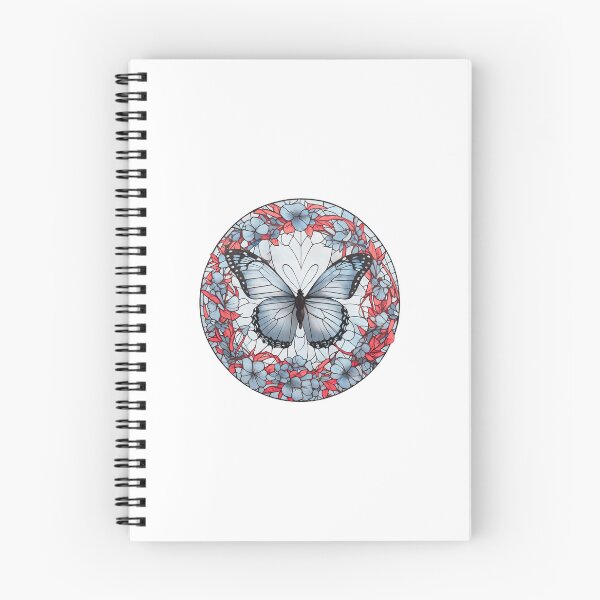 Item preview, DPrompt Design, T-Shirt, Funny Animals Shirt, Dad Gifts, Mom Gift, Her Gifts, His Gifts, Graphic Tee, Cute Butterfly designed and sold by DPrompt.