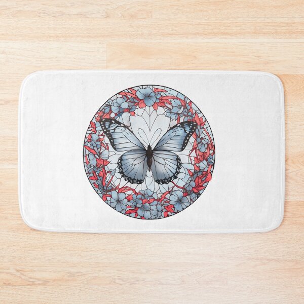 Item preview, DPrompt Design, T-Shirt, Funny Animals Shirt, Dad Gifts, Mom Gift, Her Gifts, His Gifts, Graphic Tee, Cute Butterfly designed and sold by DPrompt.