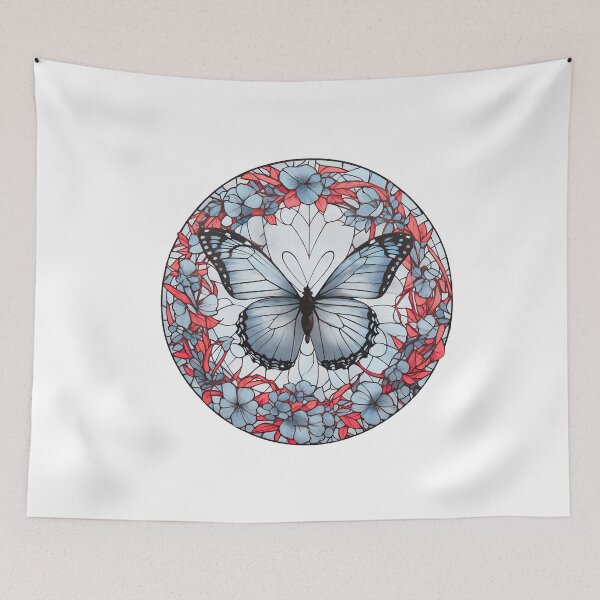 Item preview, DPrompt Design, T-Shirt, Funny Animals Shirt, Dad Gifts, Mom Gift, Her Gifts, His Gifts, Graphic Tee, Cute Butterfly designed and sold by DPrompt.