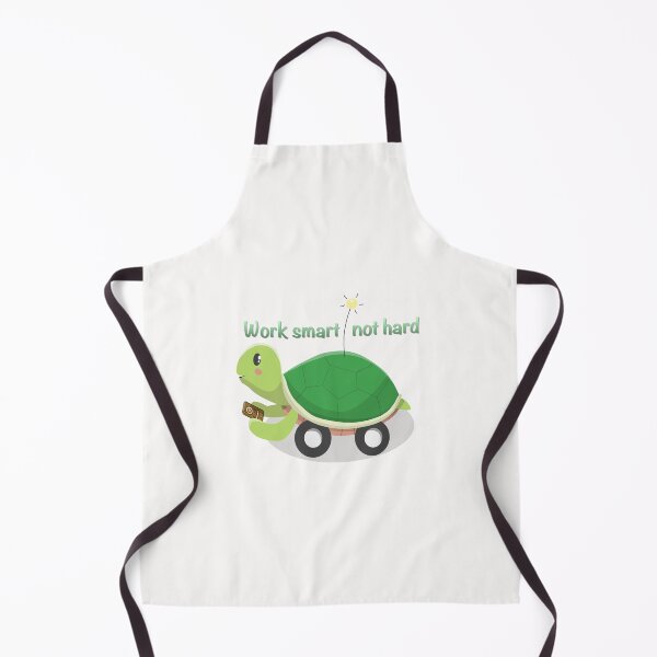 Item preview, Smart turtle  designed and sold by Hager Ewais.