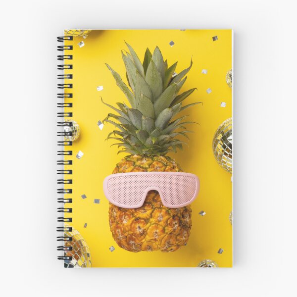 Item preview, tropical party designed and sold by bluenebucha.