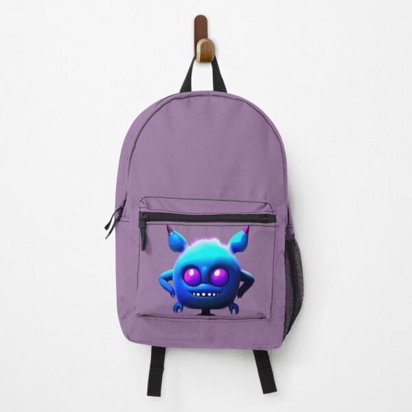 Item preview, Grads Alien designed and sold by UglyAliensInc.
