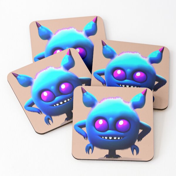 Item preview, Grads Alien designed and sold by UglyAliensInc.