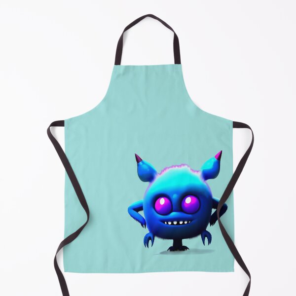 Item preview, Grads Alien designed and sold by UglyAliensInc.