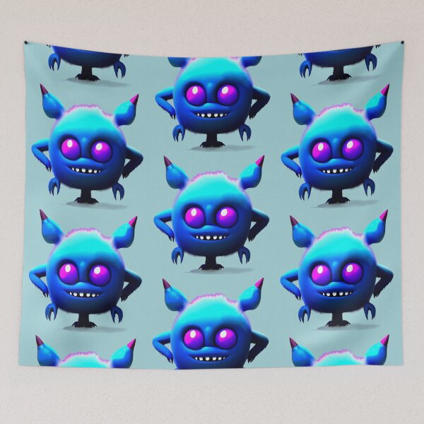 Item preview, Grads Alien designed and sold by UglyAliensInc.