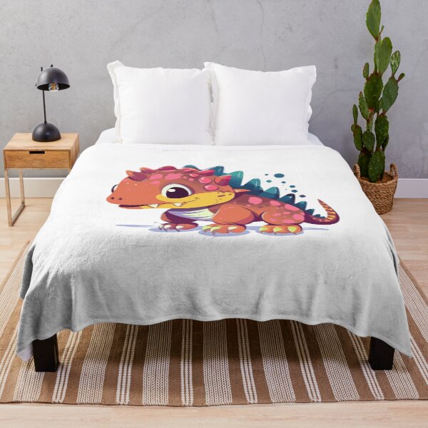 Item preview, Bold Ankylosaurus: Bold and Resilient Dinosaur designed and sold by CozyCanvasCrew.