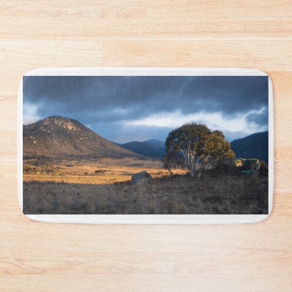 Item preview, The Landscape designed and sold by Geoff Wols.