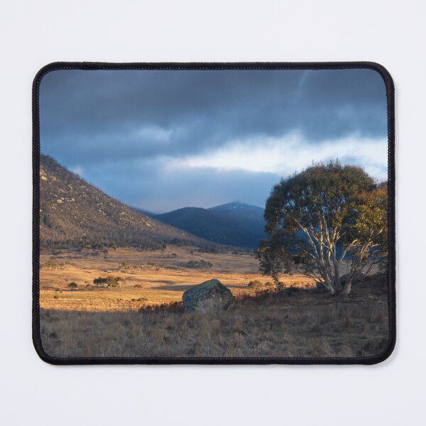 Item preview, The Landscape designed and sold by Geoff Wols.