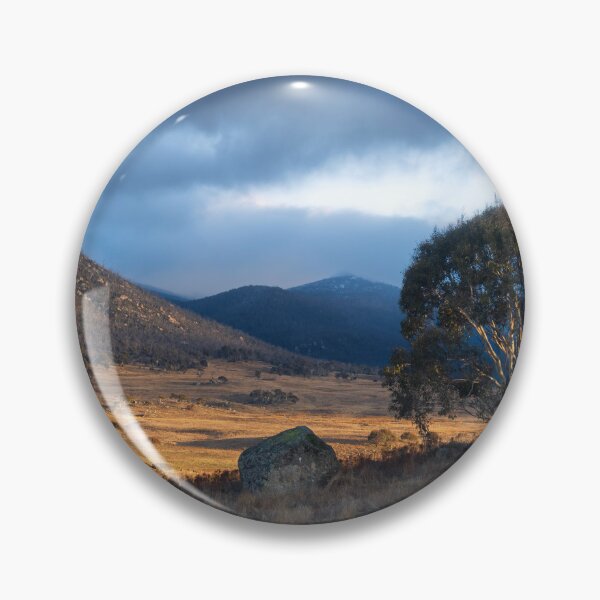 Item preview, The Landscape designed and sold by Geoff Wols.
