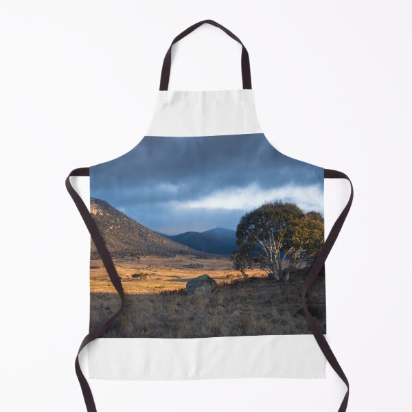 Item preview, The Landscape designed and sold by Geoff Wols.