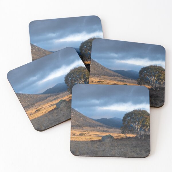 Item preview, The Landscape designed and sold by Geoff Wols.