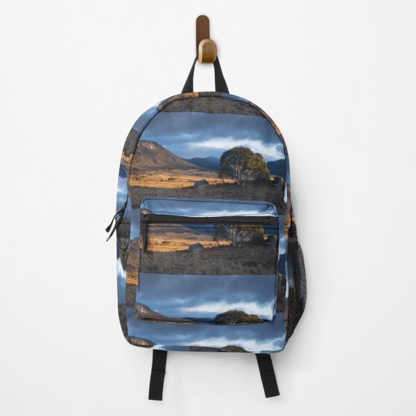 Item preview, The Landscape designed and sold by Geoff Wols.