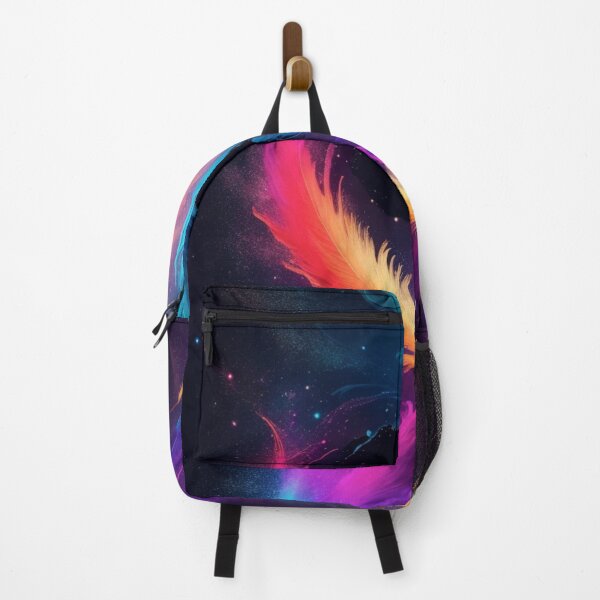 Item preview, Cosmic Fusion Vision - Cool Pattern designed and sold by joejiing.