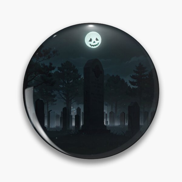 Item preview, Ghostly Hauntings designed and sold by Shiwwa.