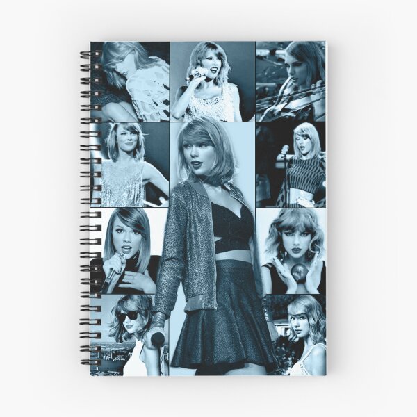 Item preview, The eras tour 1989 designed and sold by enchantededits.