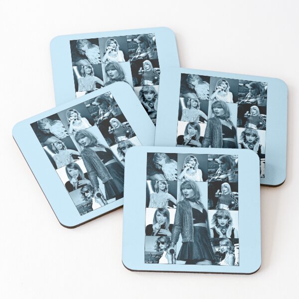 Item preview, The eras tour 1989 designed and sold by enchantededits.