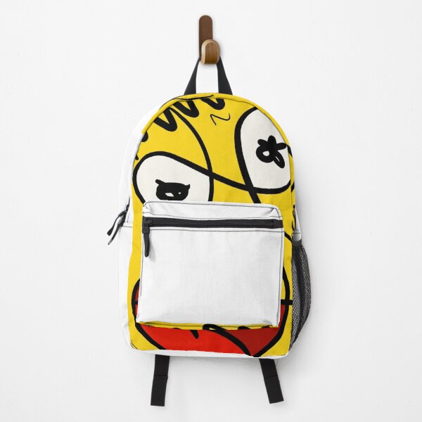Item preview, simpson cubism designed and sold by Iacopo-mesv.