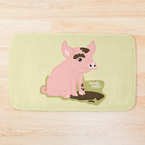 Item preview, Playing in the mud designed and sold by Aurealis Creatief.