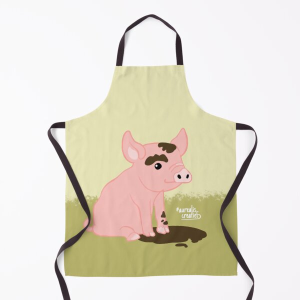 Item preview, Playing in the mud designed and sold by Aurealis Creatief.