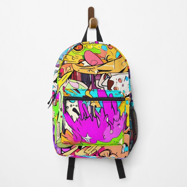 Item preview, Lizzyz Headzpaze designed and sold by Artifunctional.