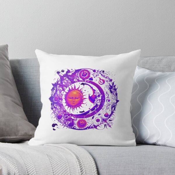 Item preview, DPrompt Design, T-Shirt, Funny Animals Shirt, Dad Gifts, Mom Gift, Her Gifts, His Gifts, Graphic Tee, Cute Moon& Sun designed and sold by DPrompt.