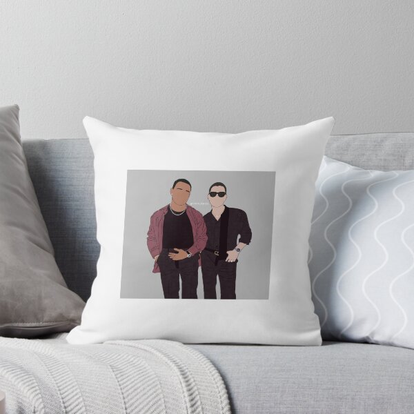 Item preview, Tarlos in DC designed and sold by carrierenae15.
