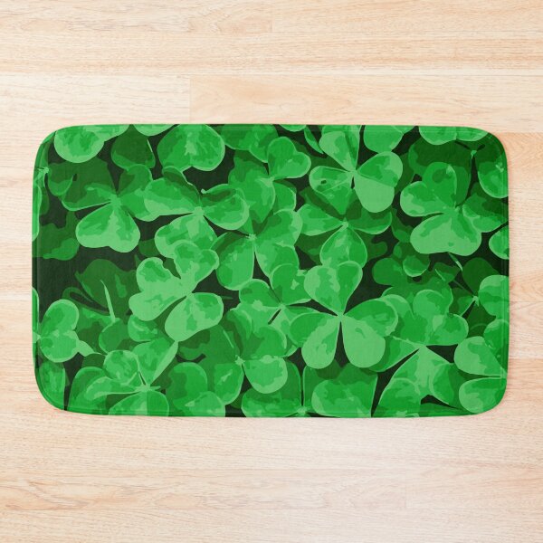 Item preview, Clover designed and sold by Mikasse.