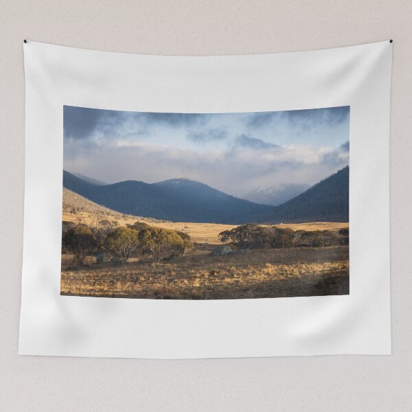 Item preview, Stripes Of Light designed and sold by Geoff Wols.