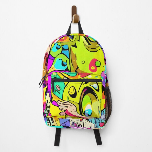 Item preview, Little Miss Sunshine designed and sold by Artifunctional.