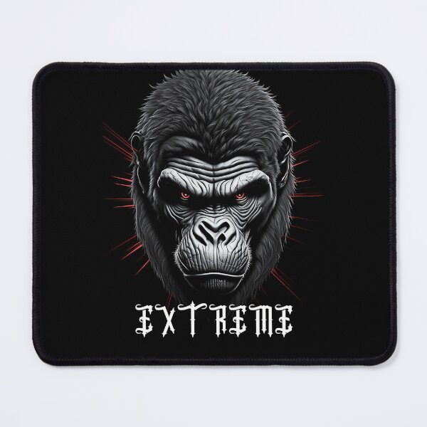 Item preview, Extreme - Live tour - SIX designed and sold by MilkmanMart94.