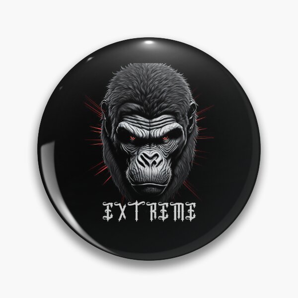 Item preview, Extreme - Live tour - SIX designed and sold by MilkmanMart94.