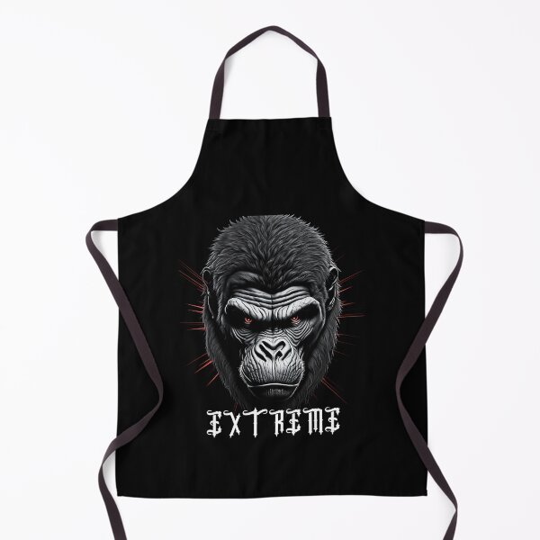 Item preview, Extreme - Live tour - SIX designed and sold by MilkmanMart94.
